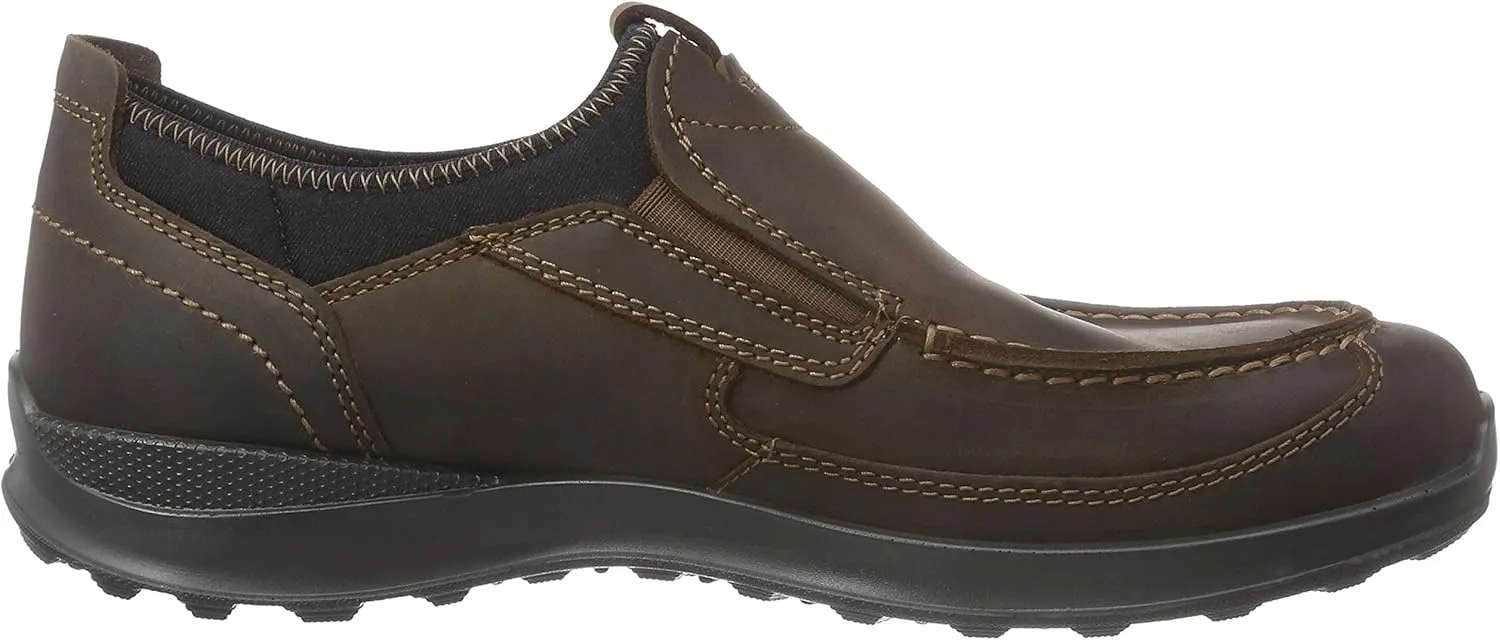 ECCO Men's Hayes Slip-On Loafer