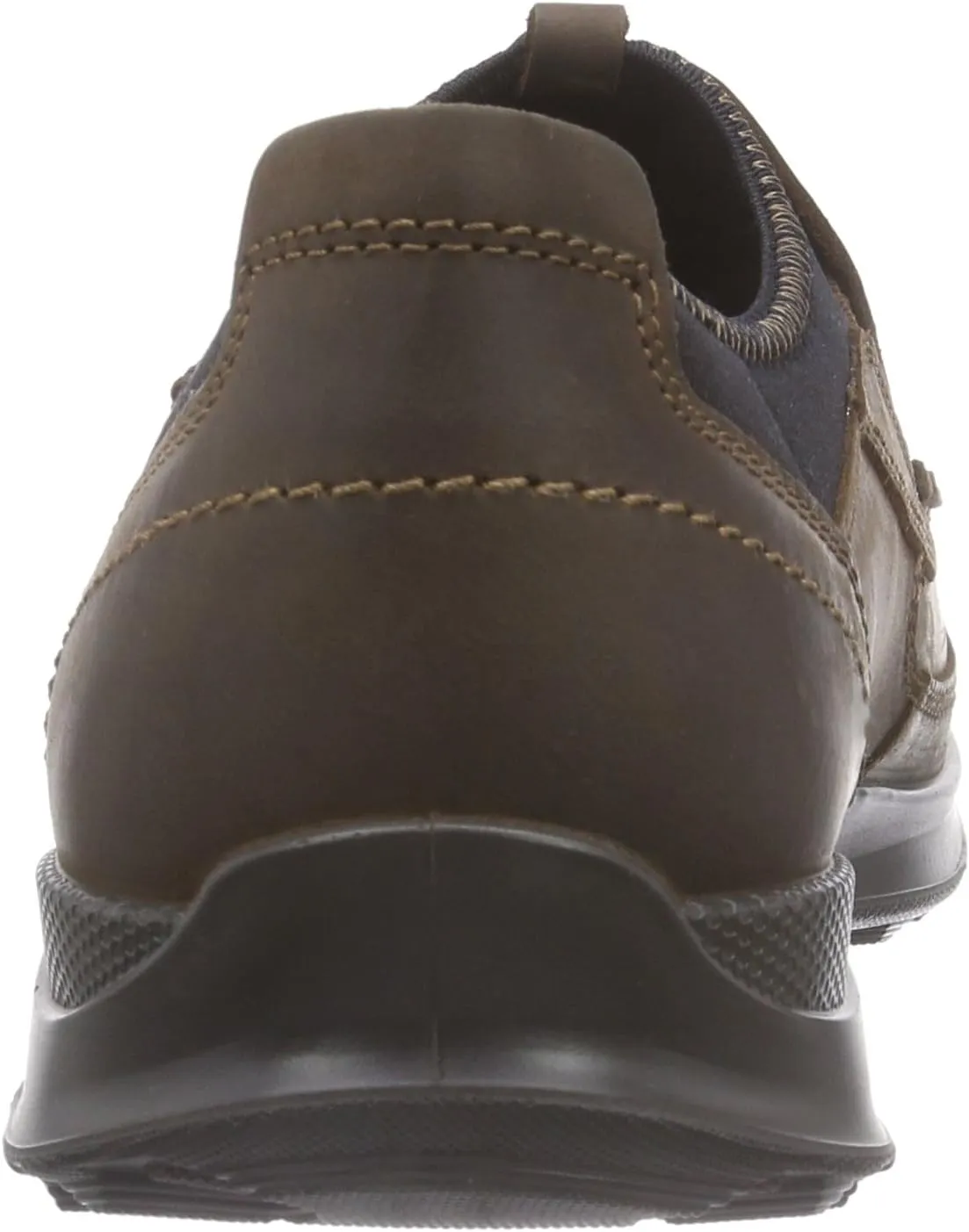 ECCO Men's Hayes Slip-On Loafer