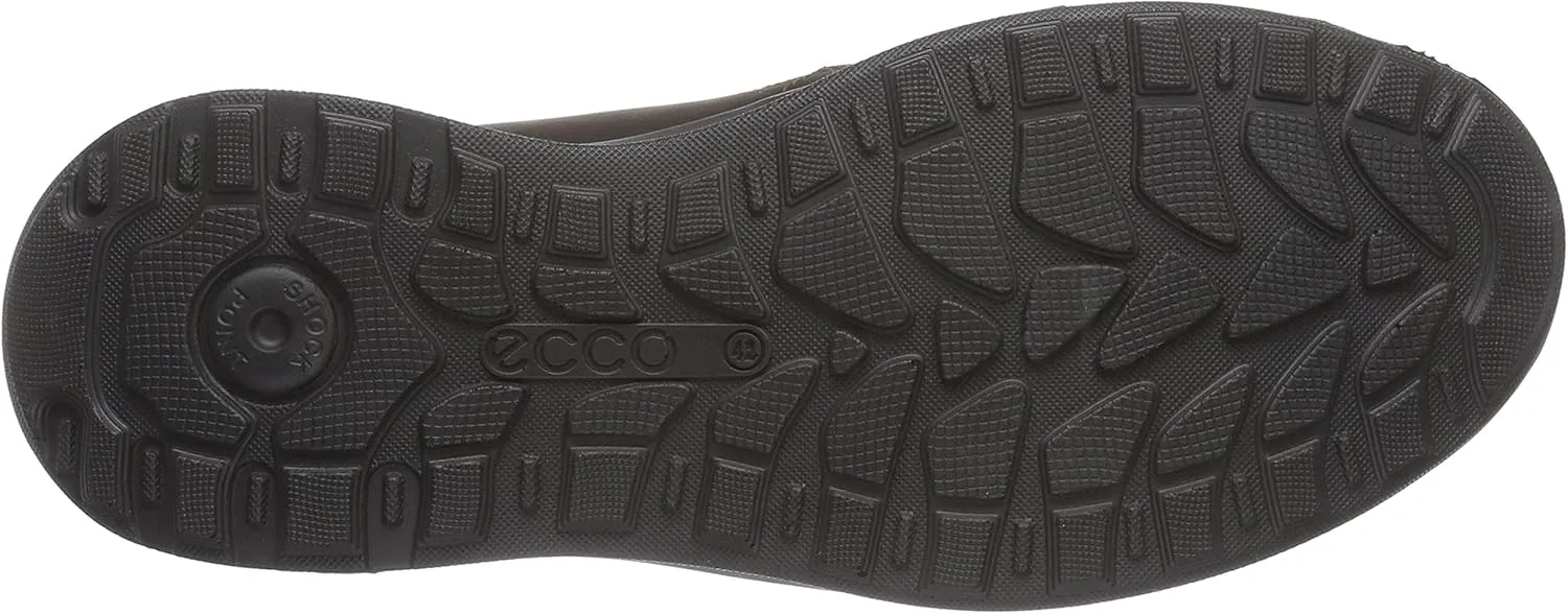 ECCO Men's Hayes Slip-On Loafer
