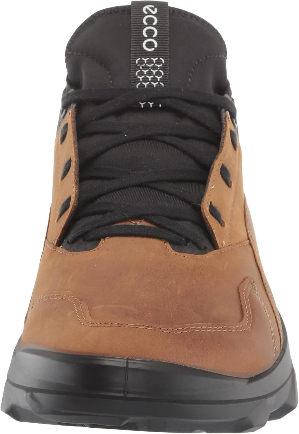 ECCO Men's Mx Low Sneaker