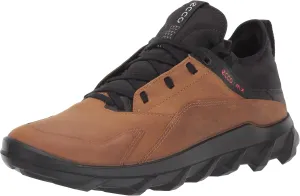 ECCO Men's Mx Low Sneaker