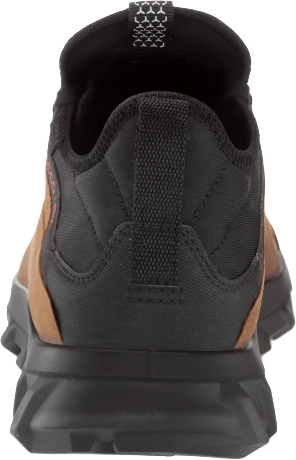 ECCO Men's Mx Low Sneaker