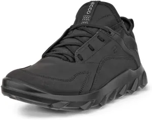 ECCO Men's MX Low Sneaker
