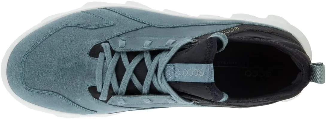 ECCO Men's Mx Low Sneaker