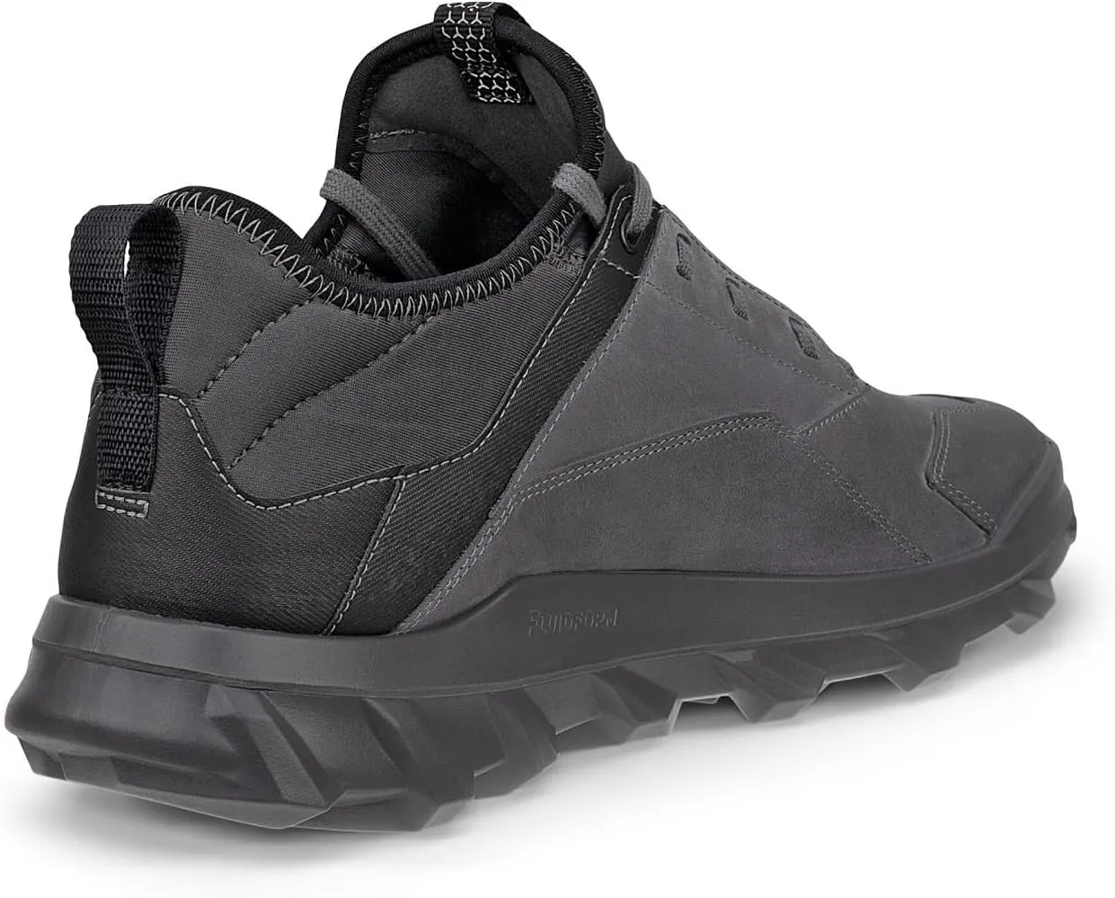 ECCO Men's Mx Low Sneaker