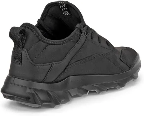 ECCO Men's MX Low Sneaker
