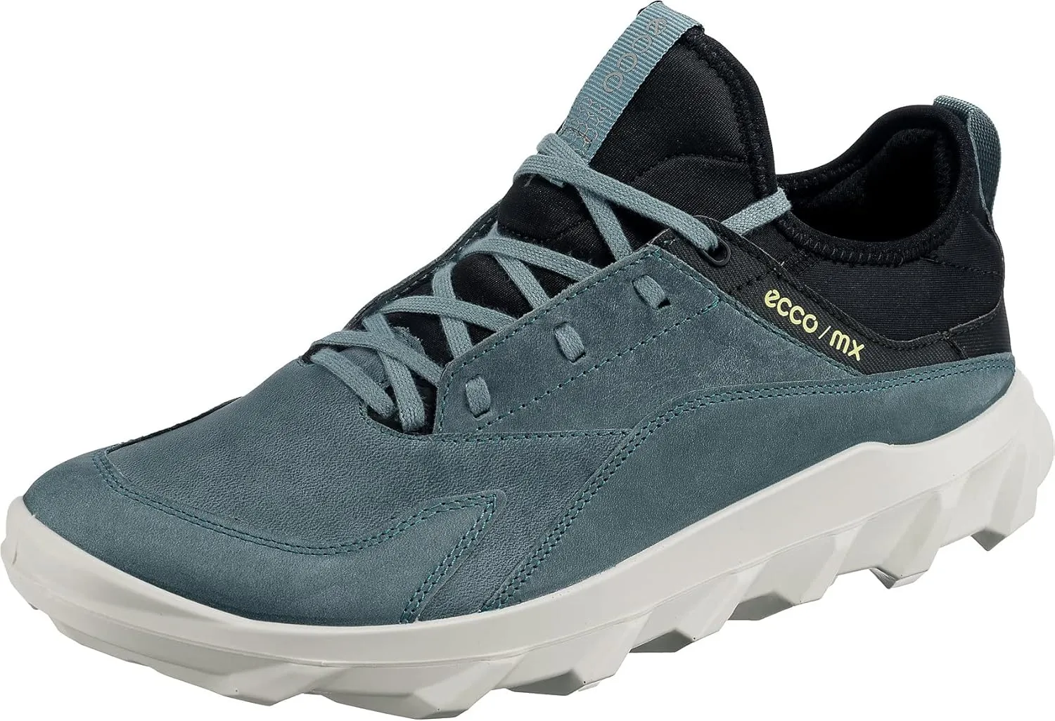 ECCO Men's Mx Low Sneaker