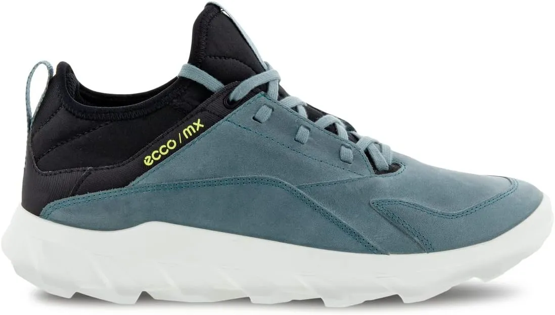 ECCO Men's Mx Low Sneaker
