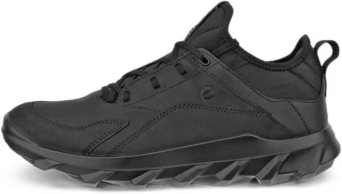 ECCO Men's MX Low Sneaker