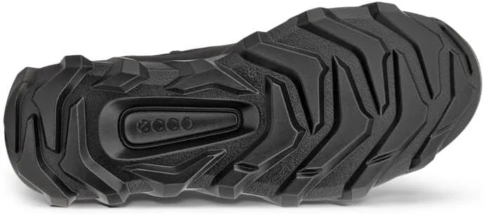 ECCO Men's MX Low Sneaker