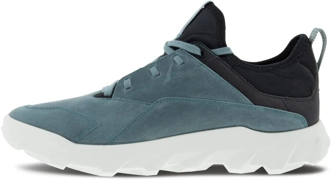 ECCO Men's Mx Low Sneaker