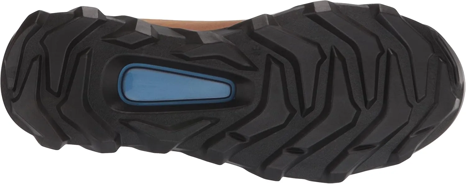 ECCO Men's Mx Low Sneaker