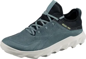 ECCO Men's Mx Low Sneaker