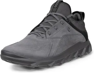 ECCO Men's Mx Low Sneaker