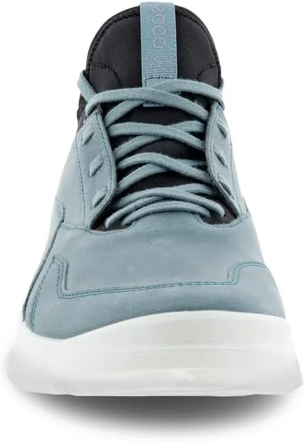ECCO Men's Mx Low Sneaker