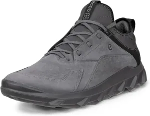 ECCO Men's MX Low Sneaker