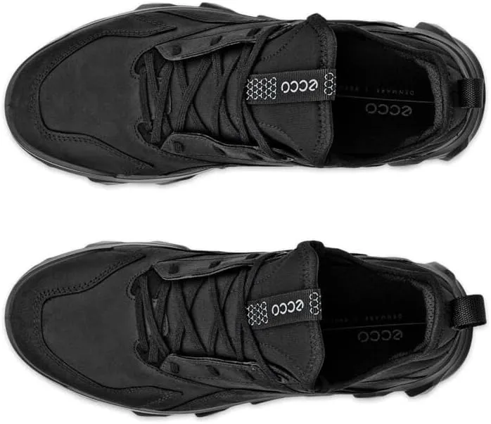 ECCO Men's MX Low Sneaker