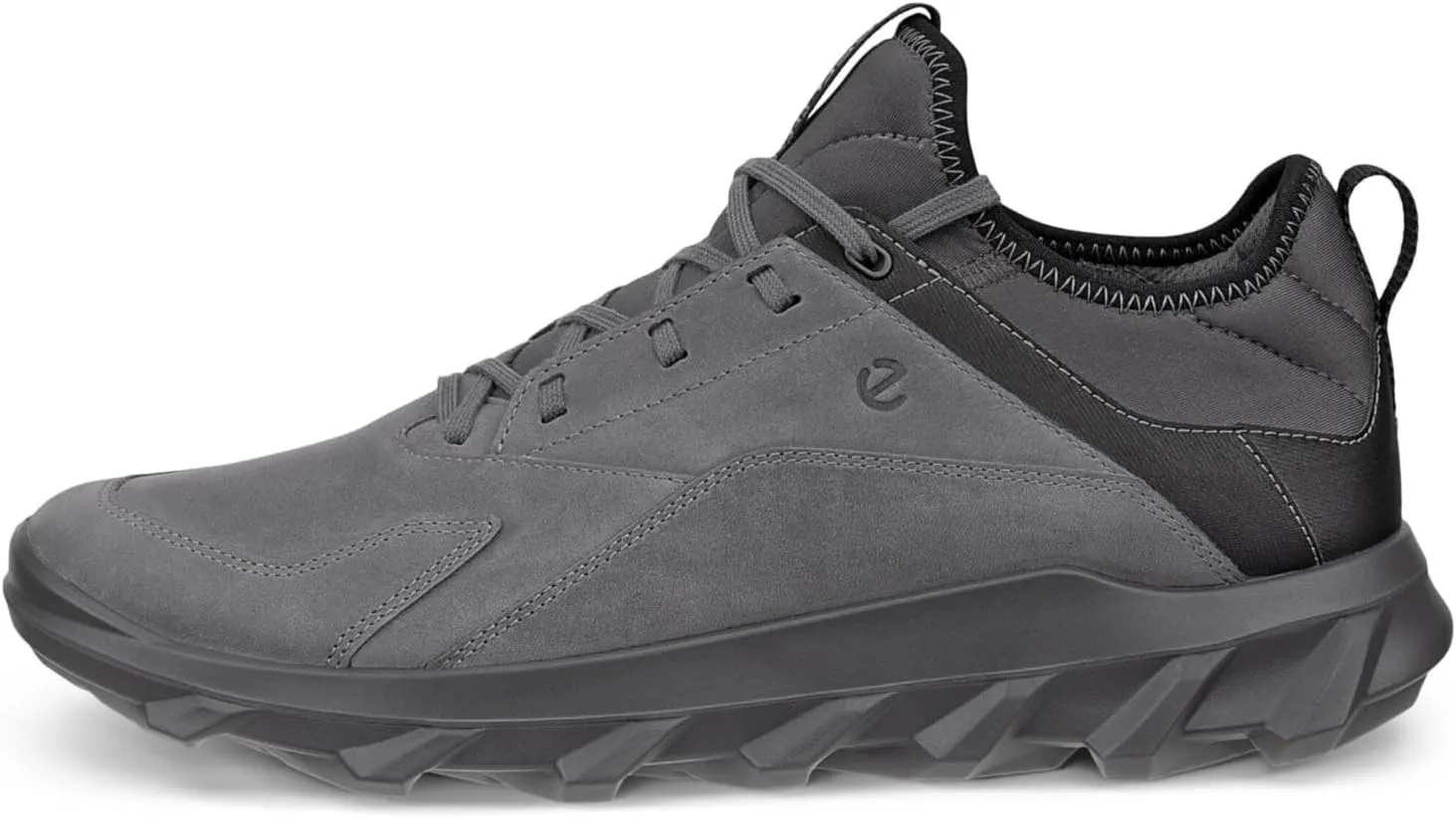 ECCO Men's Mx Low Sneaker