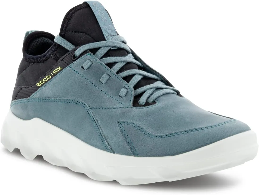 ECCO Men's Mx Low Sneaker
