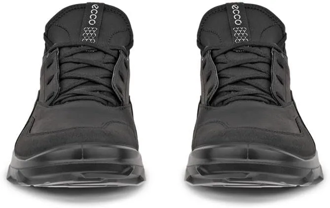 ECCO Men's MX Low Sneaker