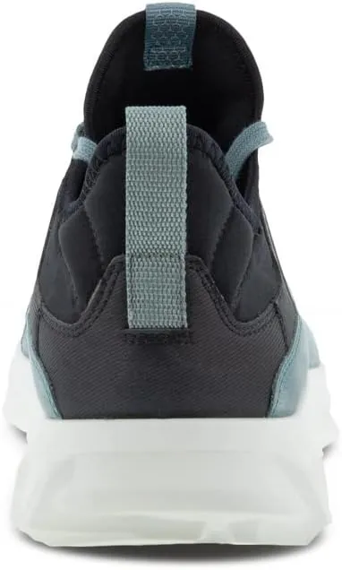 ECCO Men's Mx Low Sneaker