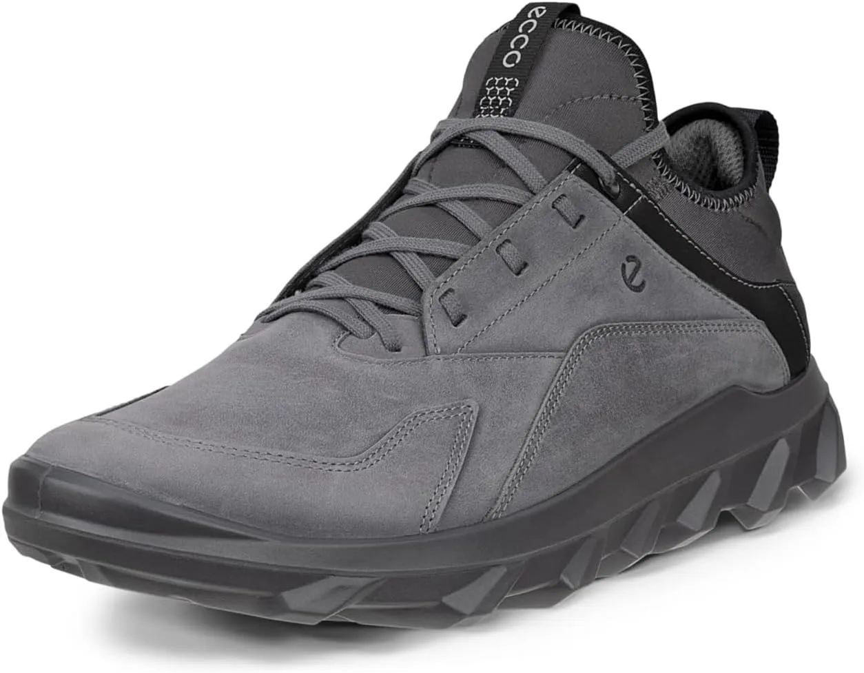 ECCO Men's MX Low Sneaker