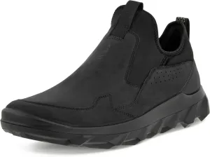 ECCO Men's Mx Slip on 2.0 Sneaker
