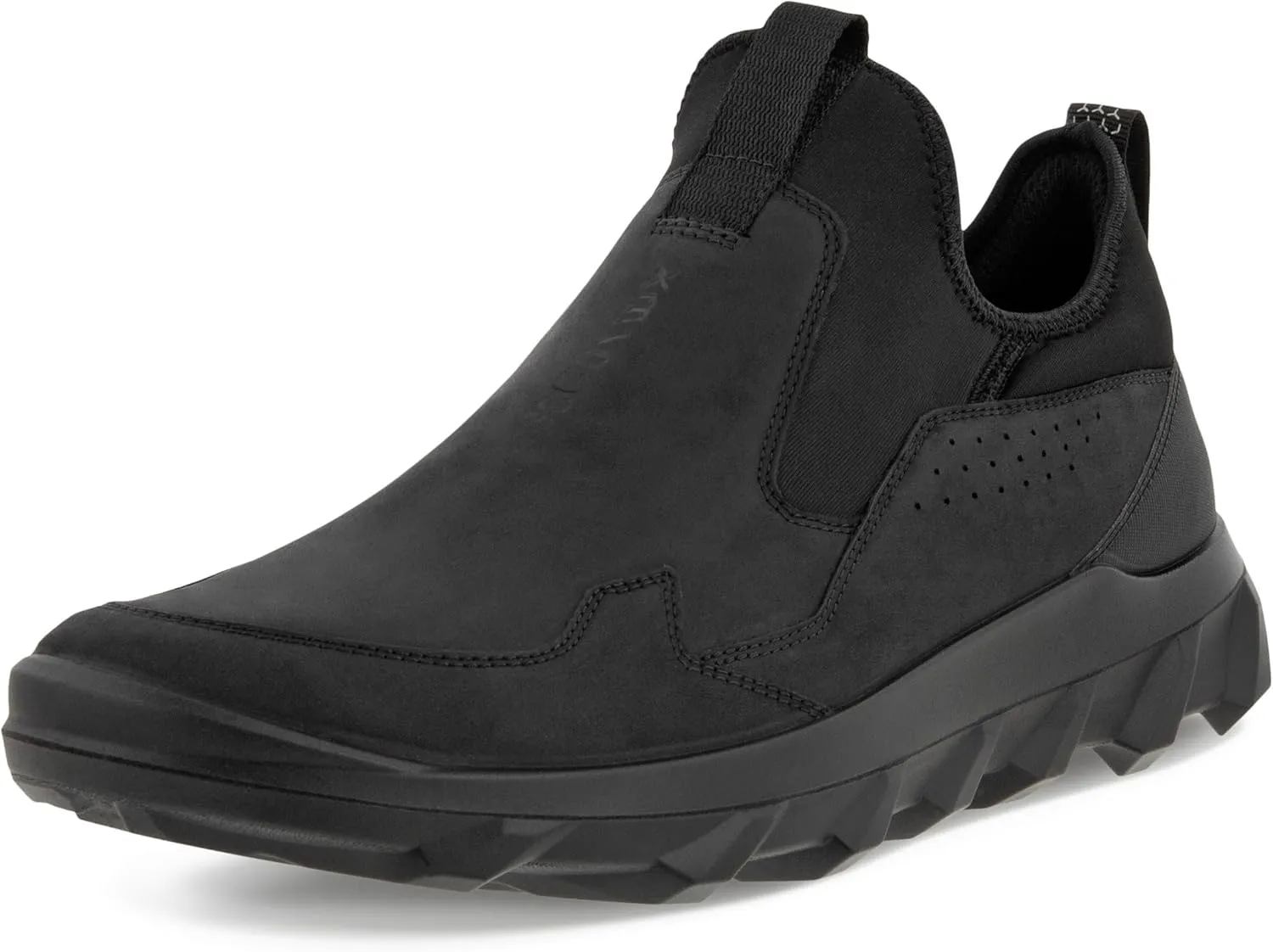 ECCO Men's Mx Slip on 2.0 Sneaker