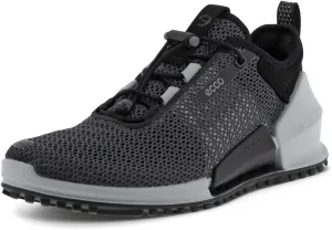 ECCO Women's Biom 2.0 Breathru Cross Trainer