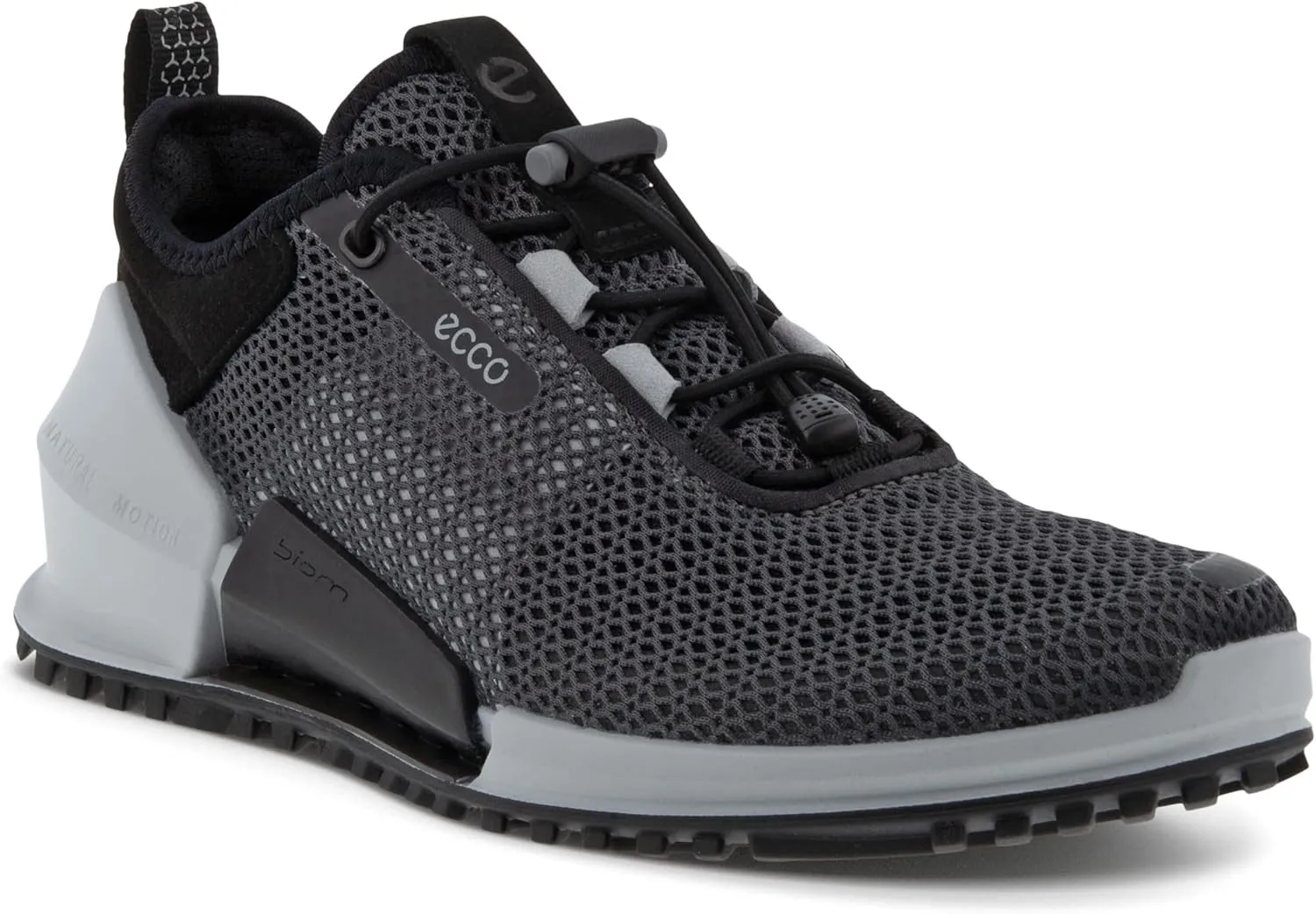 ECCO Women's Biom 2.0 Breathru Cross Trainer