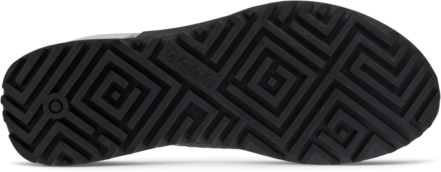ECCO Women's Biom 2.0 Breathru Cross Trainer