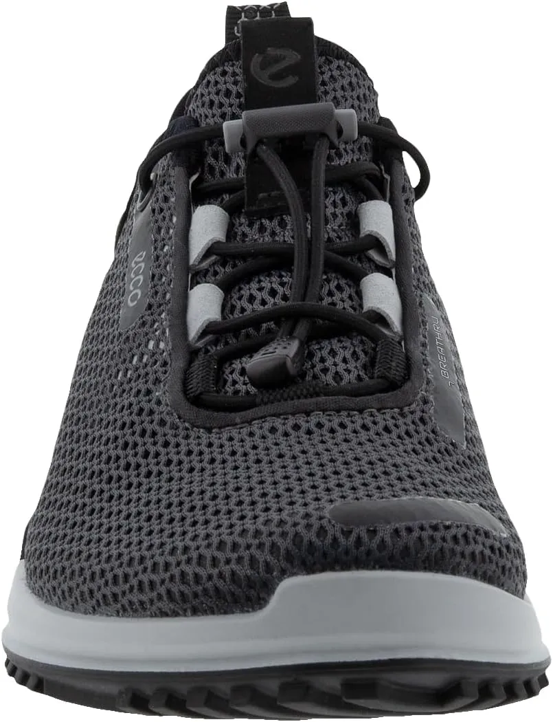 ECCO Women's Biom 2.0 Breathru Cross Trainer