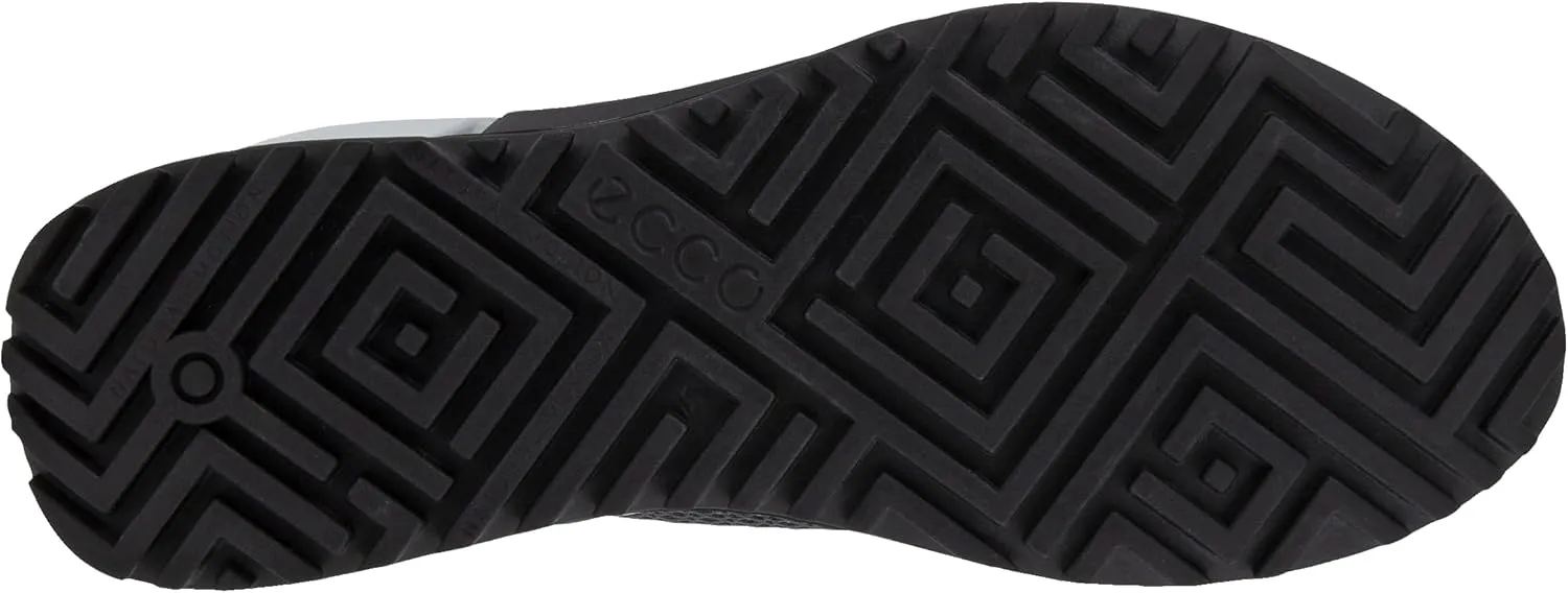 ECCO Women's Biom 2.0 Breathru Cross Trainer