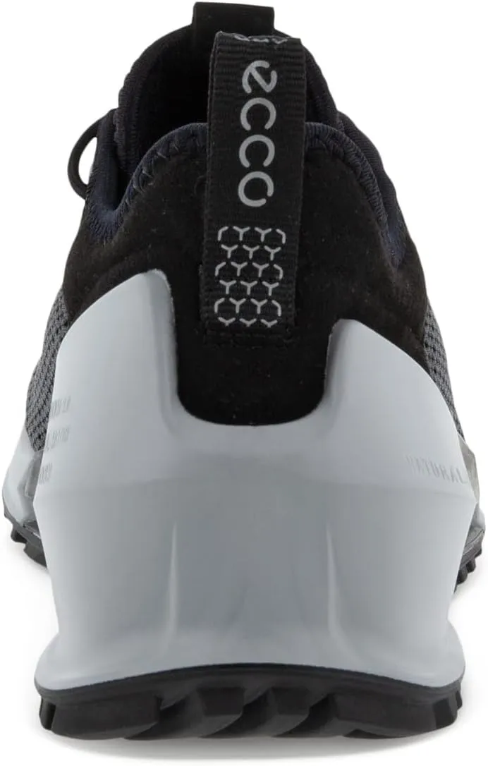 ECCO Women's Biom 2.0 Breathru Cross Trainer