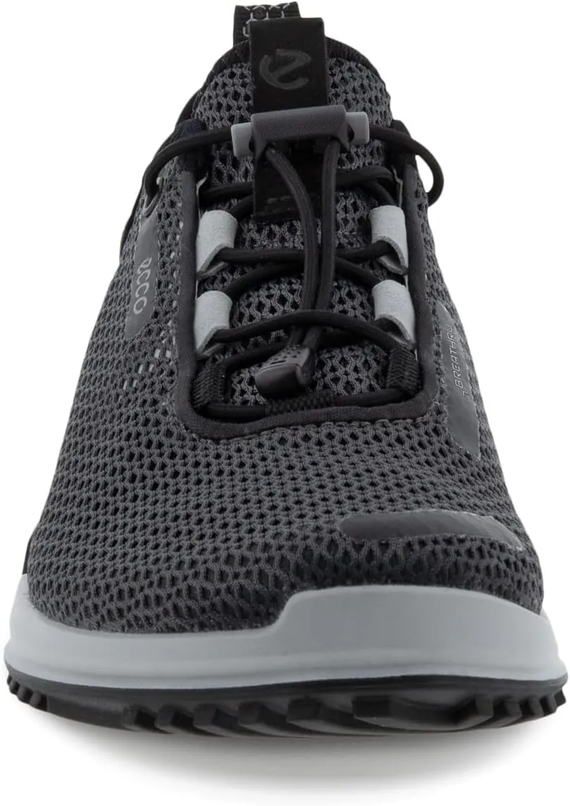 ECCO Women's Biom 2.0 Breathru Cross Trainer
