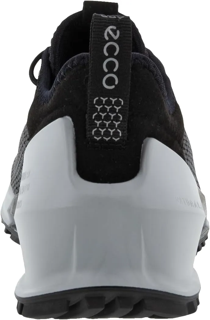 ECCO Women's Biom 2.0 Breathru Cross Trainer