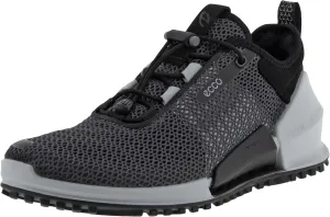 ECCO Women's Biom 2.0 Breathru Cross Trainer