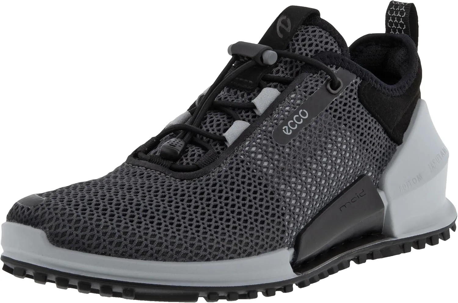 ECCO Women's Biom 2.0 Breathru Cross Trainer