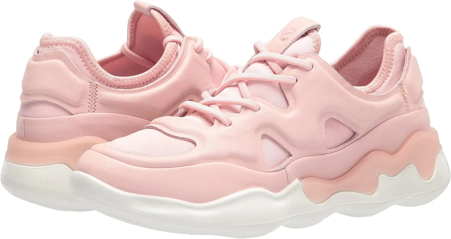 ECCO Women's Elo Athletic Sneaker
