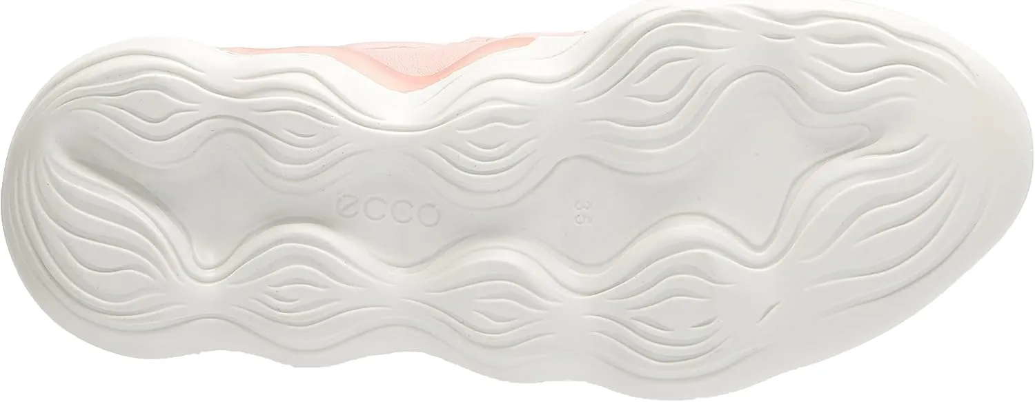 ECCO Women's Elo Athletic Sneaker