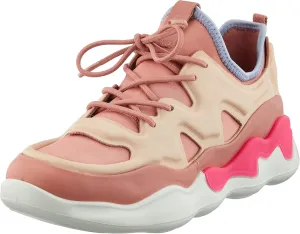 ECCO Women's Elo Athletic Sneaker