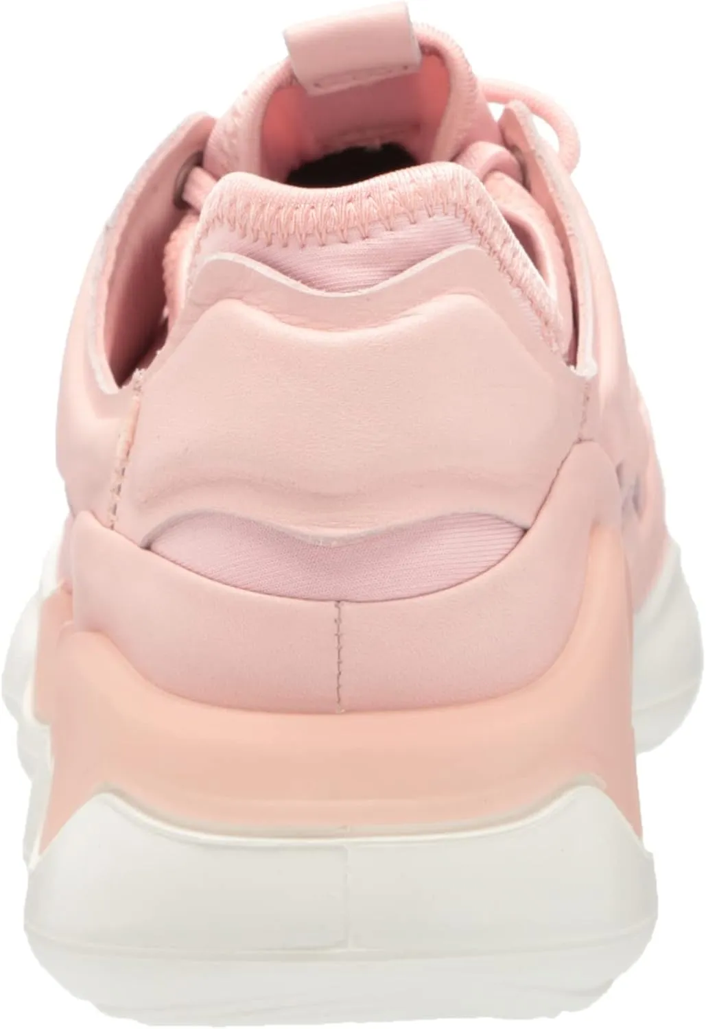 ECCO Women's Elo Athletic Sneaker