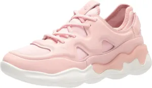 ECCO Women's Elo Athletic Sneaker