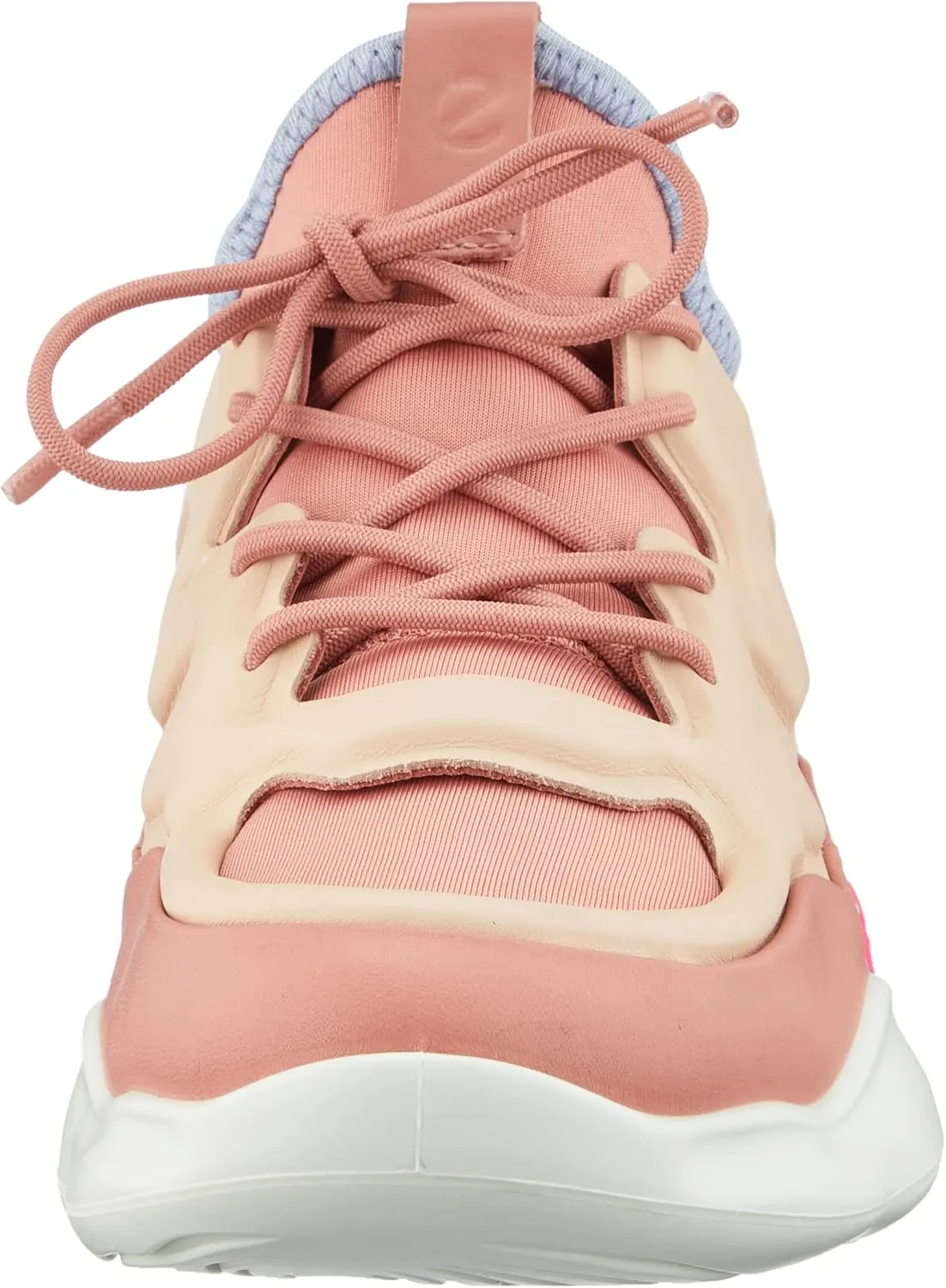 ECCO Women's Elo Athletic Sneaker