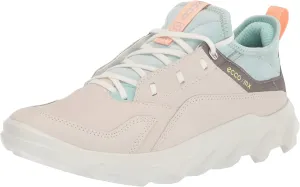ECCO Women's MX Low Sneaker