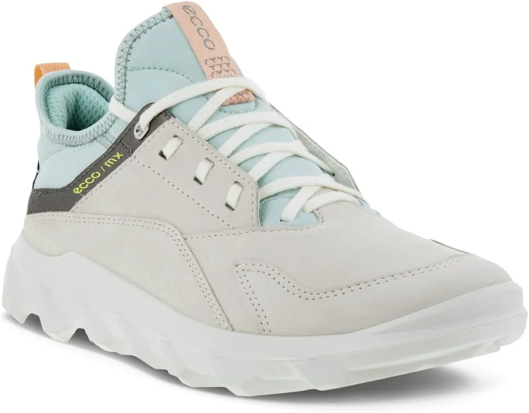 ECCO Women's MX Low Sneaker