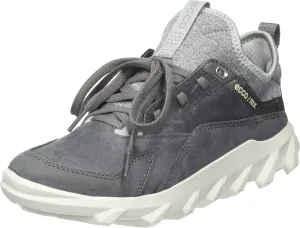 ECCO Women's MX Low Sneaker