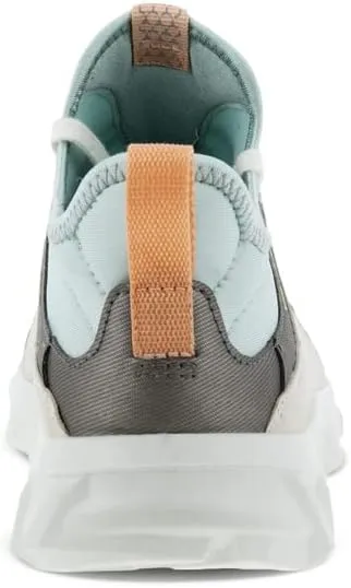 ECCO Women's MX Low Sneaker