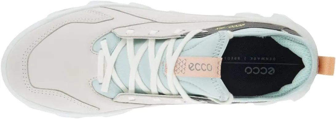 ECCO Women's MX Low Sneaker