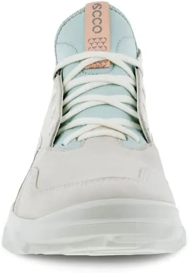 ECCO Women's MX Low Sneaker